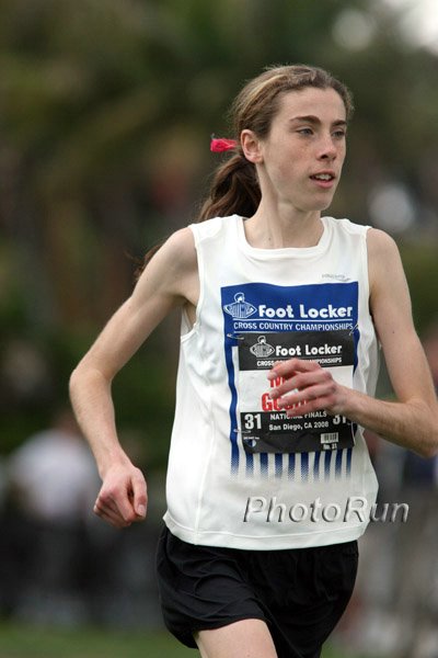 Goethals_Megan-FL-Final08.jpg