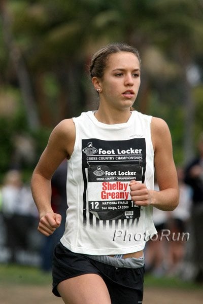 Greany_Shelby-FL-Final08.jpg