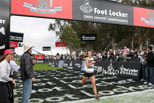 Greany_ShelbyFH-FL-Final08.jpg