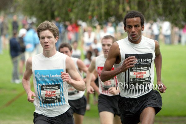Haile-Dunbar2300m-FL#39A66D.jpg