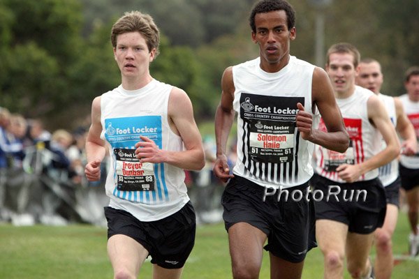 Haile-Dunbar2500m-FL#39A66E.jpg