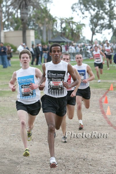Haile-Dunbar2500m1-F#39A585.jpg