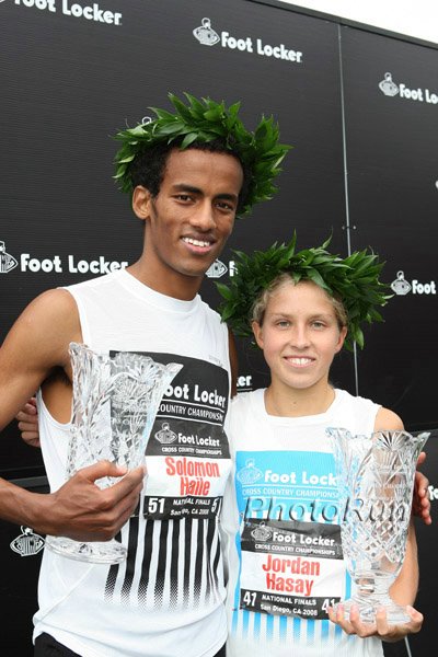 Haile-JordanA-FL-Final08.jpg