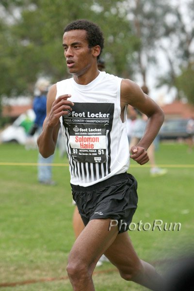 Haile_Solomon1-FL-Final08.jpg