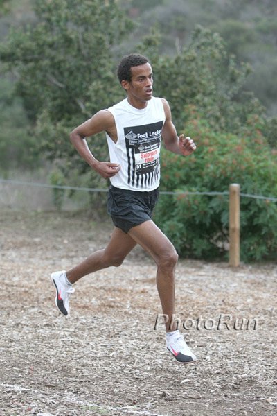 Haile_SolomonS-FL-Final08.jpg