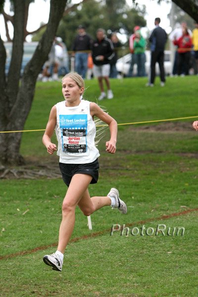 Hasay3500m-FL-Final08.jpg