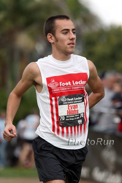 Hibbs_Evan-FL-Final08.jpg