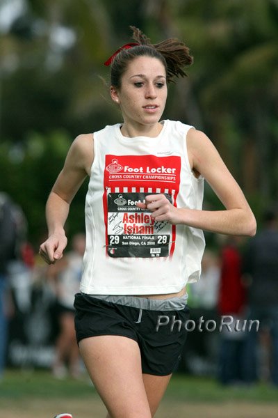 Isham_Ashley-FL-Final08.jpg
