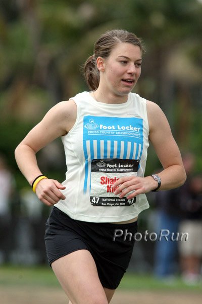 Kipp_Shalaya-FL-Final08.jpg