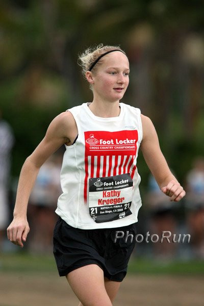 Kroeger_Kathy-FL-Final08.jpg