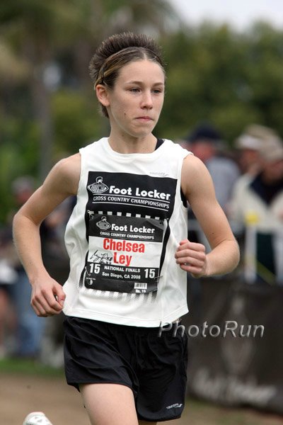 Ley_Chelsea-FL-Final08.jpg