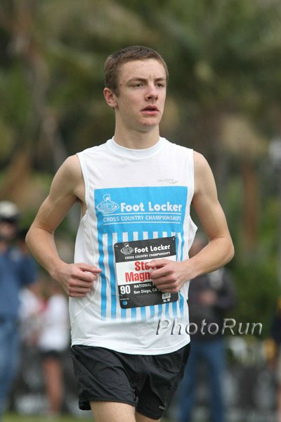 Magnuson_Steve-FL-Final08.jpg
