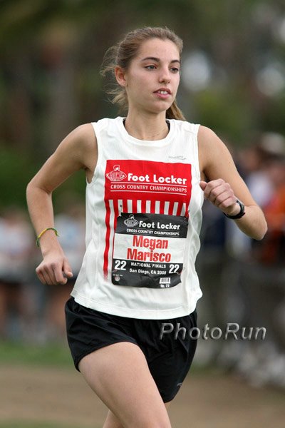 Marisco_Megan-FL-Final08.jpg
