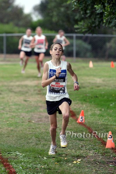 McLaughlin1400m-FL-Final08.jpg