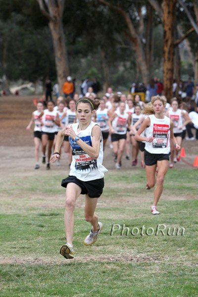 McLaughlin800m1-FL-Final08.jpg