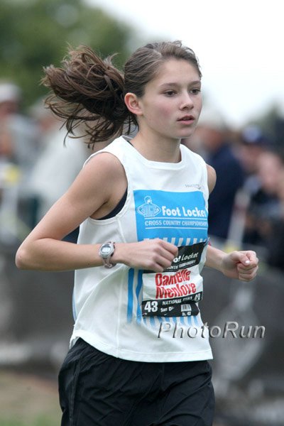 Menlove_Danielle-FL-Final08.jpg
