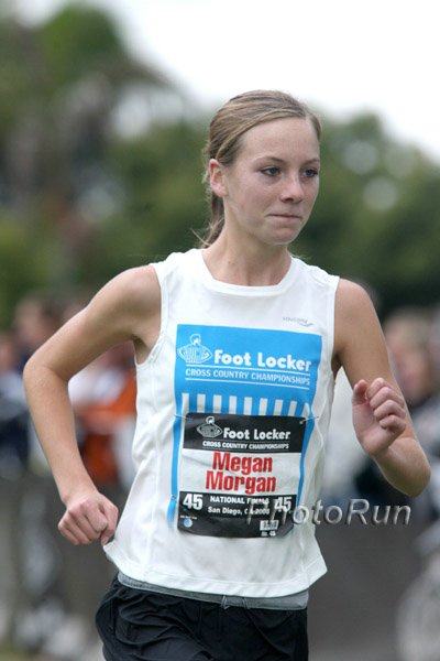 Morgan_Megan-FL-Final08.jpg