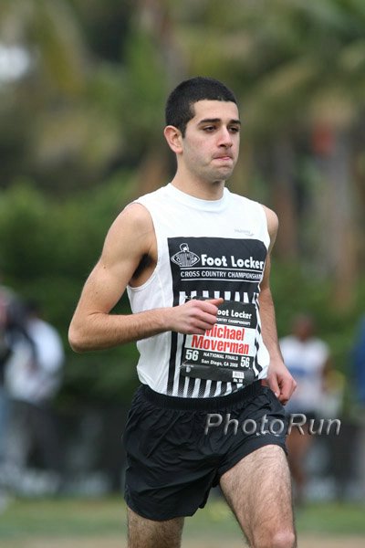 Moverman_Michael-FL-Final08.jpg