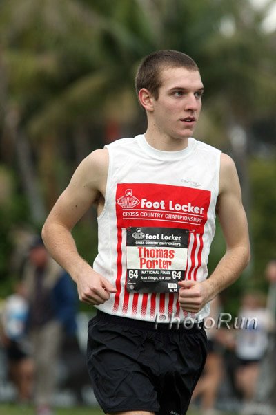 Porter_Thomas-FL-Final08.jpg