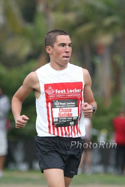 Rathke_Chase-FL-Final08.jpg