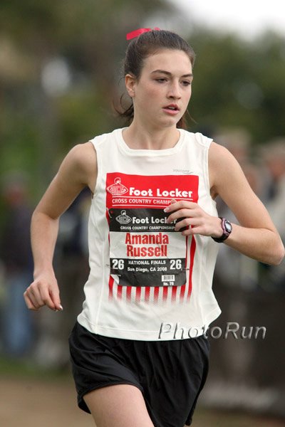 Russell_Amanda-FL-Final08.jpg