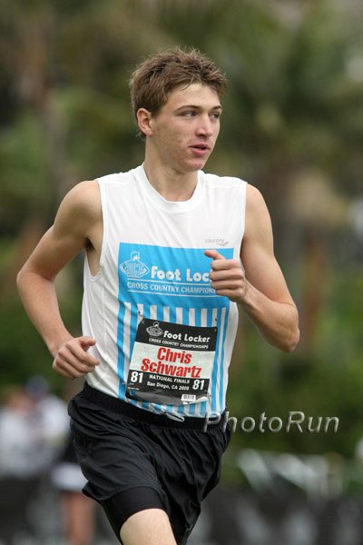 Schwartz_Chris-FL-Final08.jpg