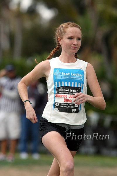 Shea_Sheree-FL-Final08.jpg
