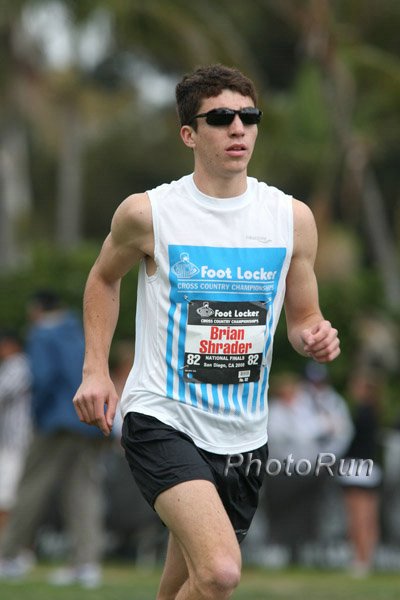 Shrader_Brian-FL-Final08.jpg