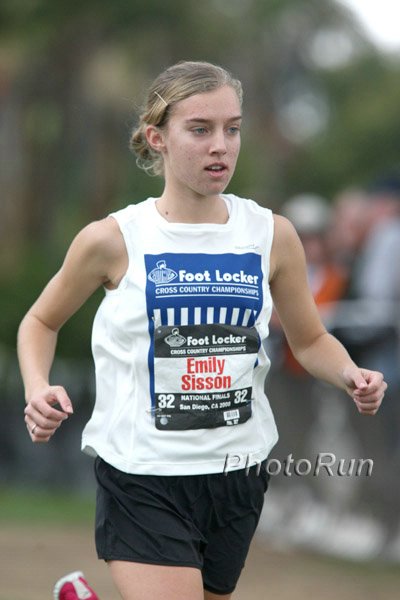 Sisson_Emily-FL-Final08.jpg