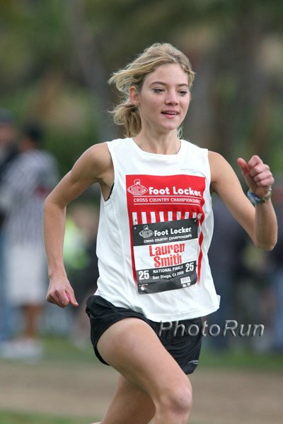 Smith_Lauren-FL-Final08.jpg