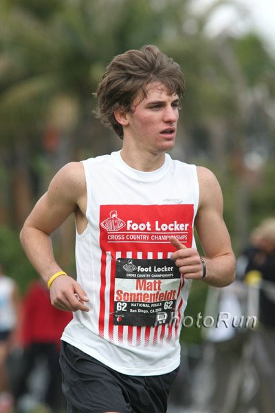 Sonnenfeldt_Matt-FL-Final08.jpg
