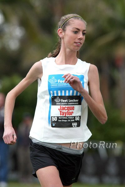Taylor_Jacque-FL-Final08.jpg