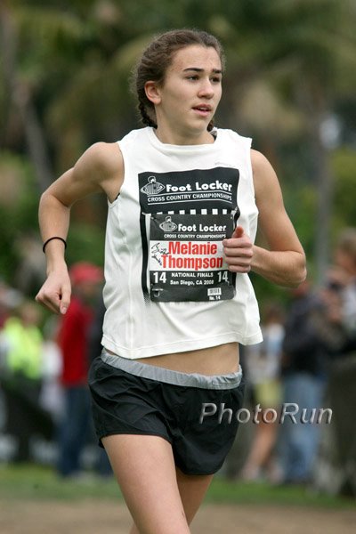 Thompson_Melanie-FL-Final08.jpg