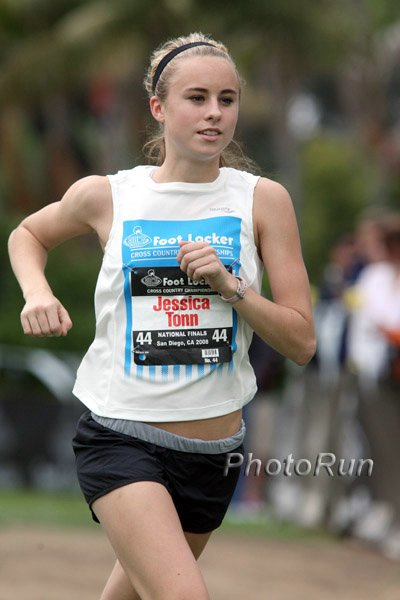 Tonn_Jessica-FL-Final08.jpg