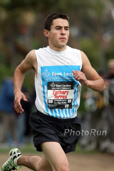 Torres_Zachary-FL-Final08.jpg