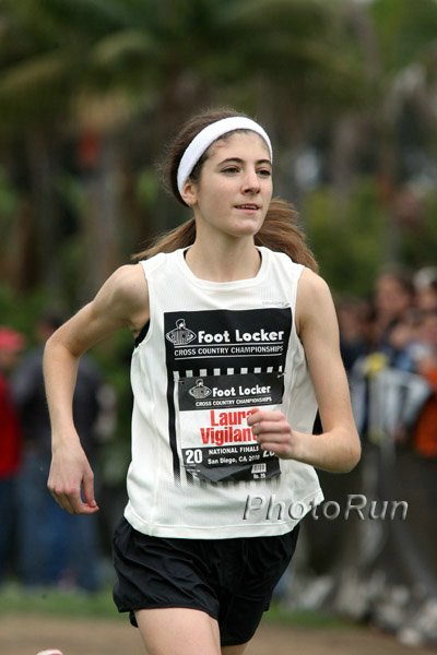Vigilante_Laura-FL-Final08.jpg