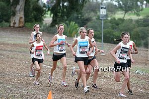 2ndPack2500m-FL-Final08.jpg