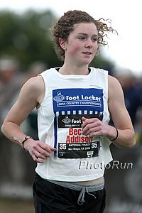 Addison_Becca-FL-Final08.jpg