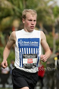 Appell_Evan-FL-Final08.jpg