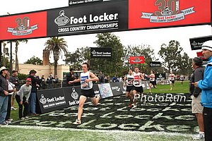 Berberick_Andrew_FLF08.jpg