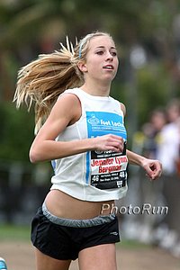 Bergman_Jennifer-FL-Final08.jpg
