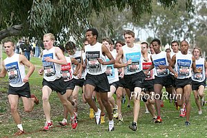 Boys1200m-FL-Final08.jpg