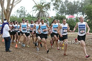 Boys400m-FL-Final08.jpg