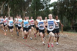 Boys500m-FL-Final08.jpg