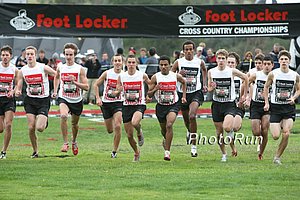BoysStart1-FL-Final08.jpg