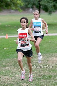 Brasovan-Hasay4k-FL-Final08.jpg