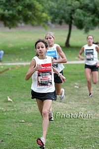 Brasovan-Hasay4k1-FL#39A572.jpg
