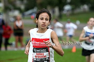 Brasovan-McLaughlin4#39A685.jpg