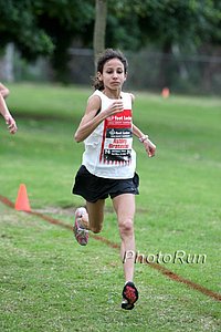 Brasovan3800m-FL-Final08.jpg