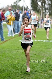 Brasovan4900m-FL-Final08.jpg